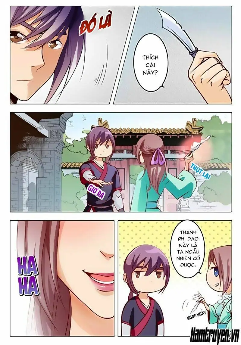 Chapter 9