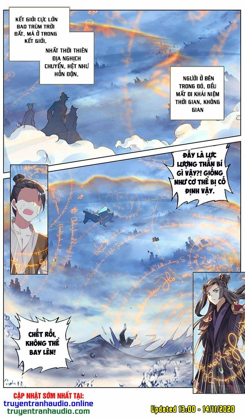 Chapter 268