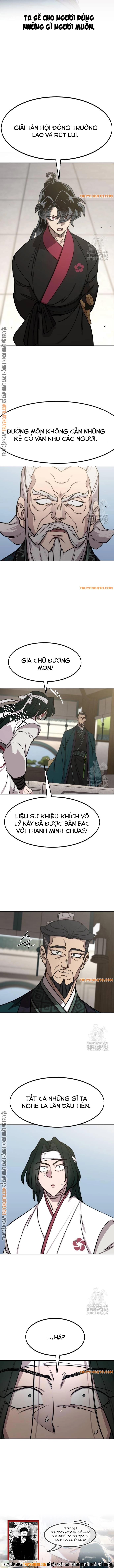 Chapter 144