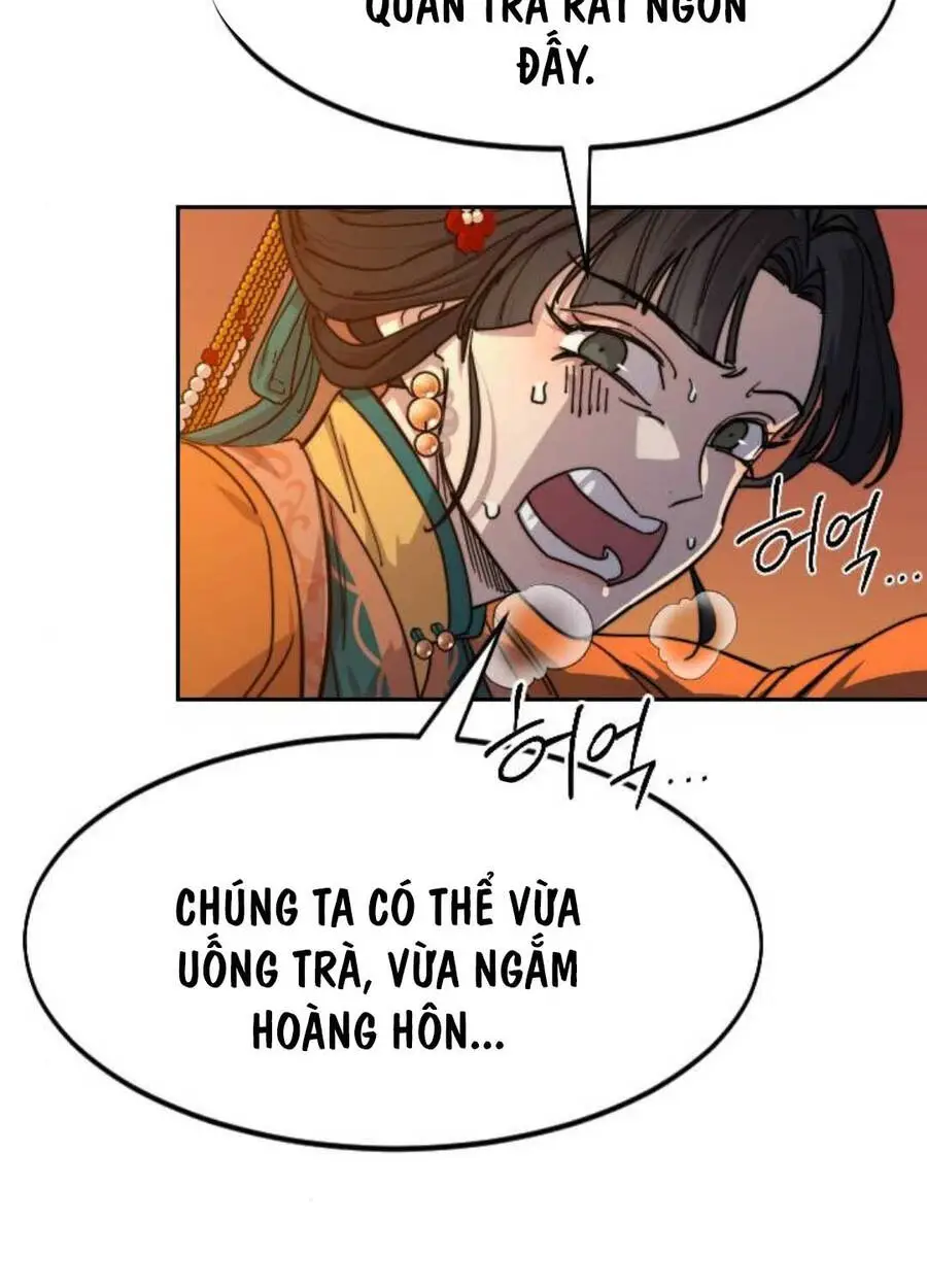 Chapter 139