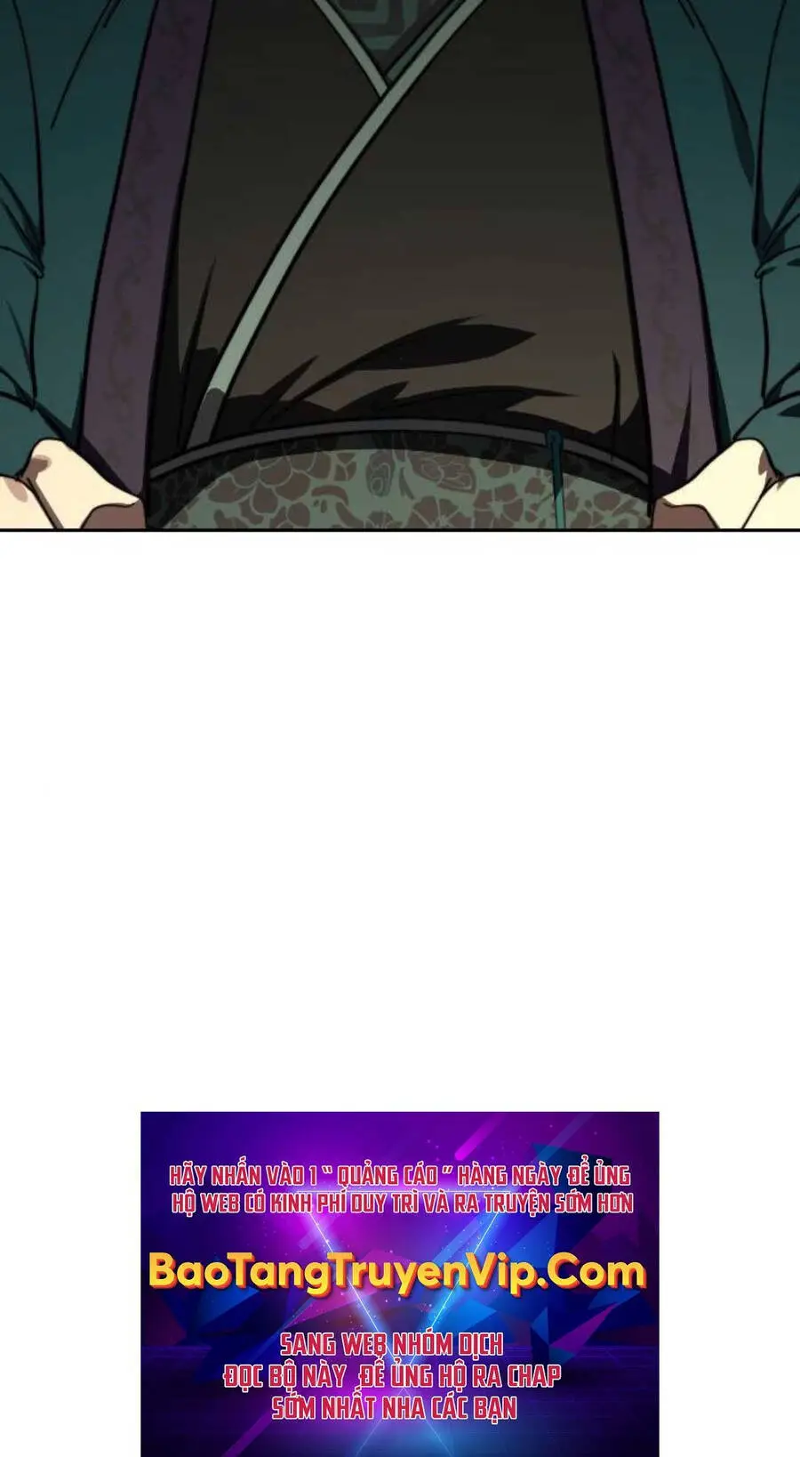 Chapter 139