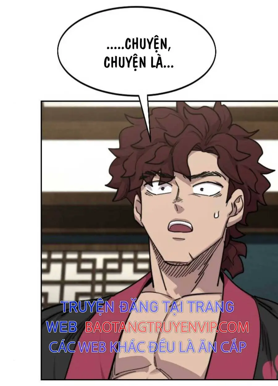 Chapter 139