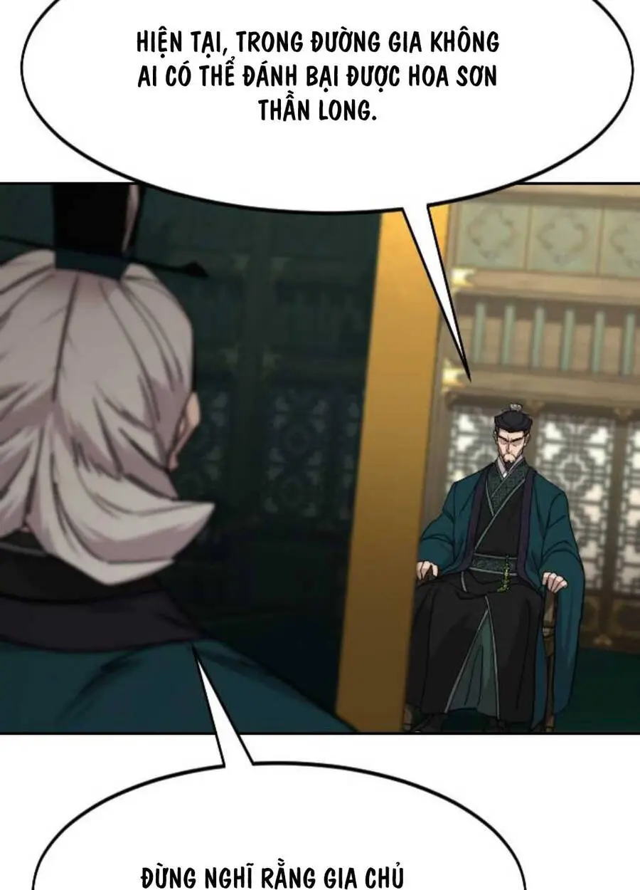 Chapter 139
