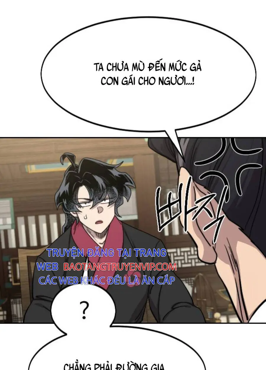 Chapter 137