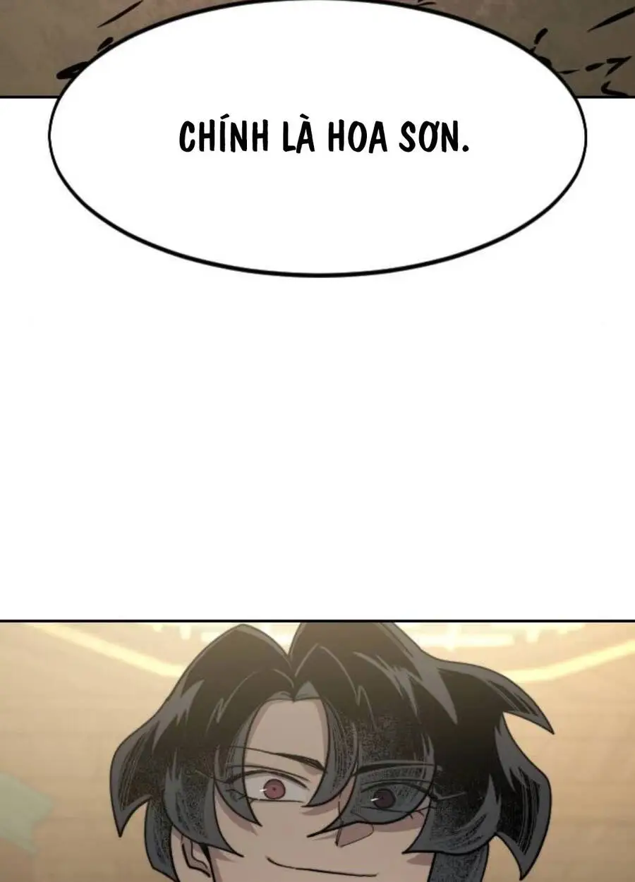 Chapter 137