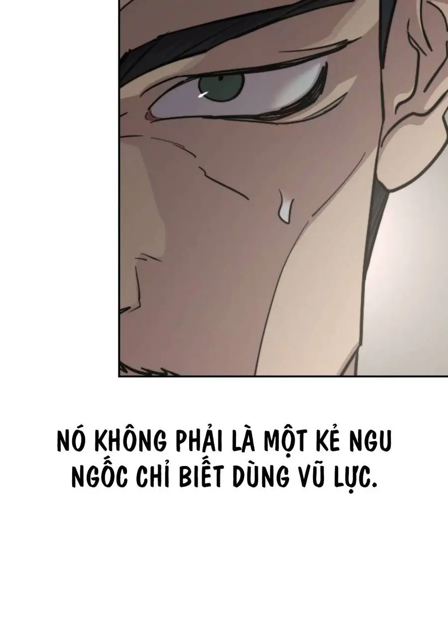 Chapter 137