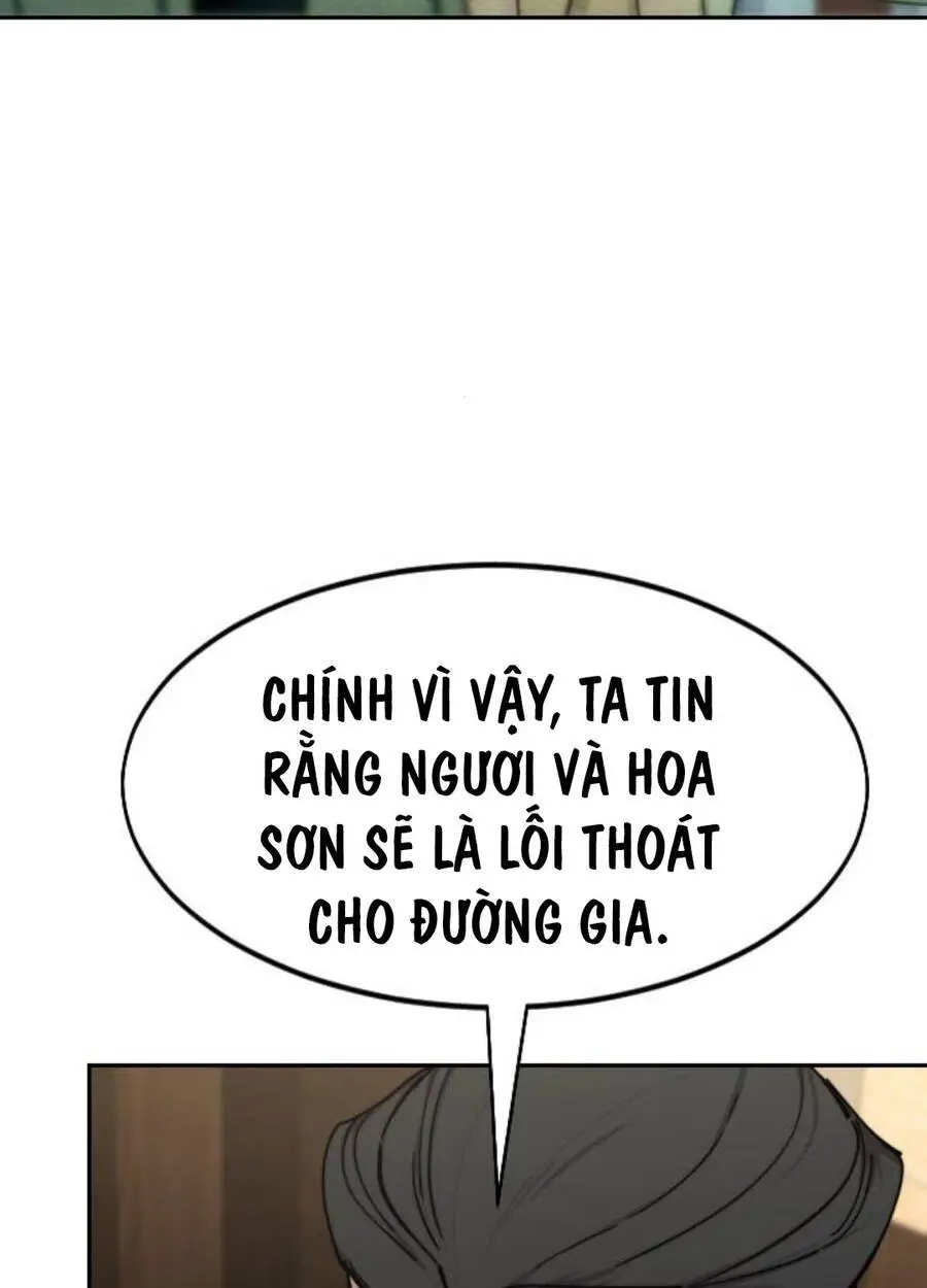 Chapter 137