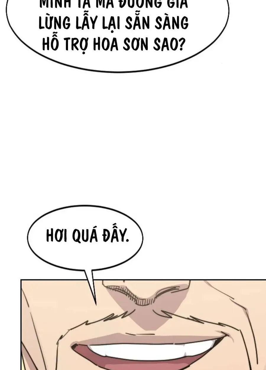 Chapter 137