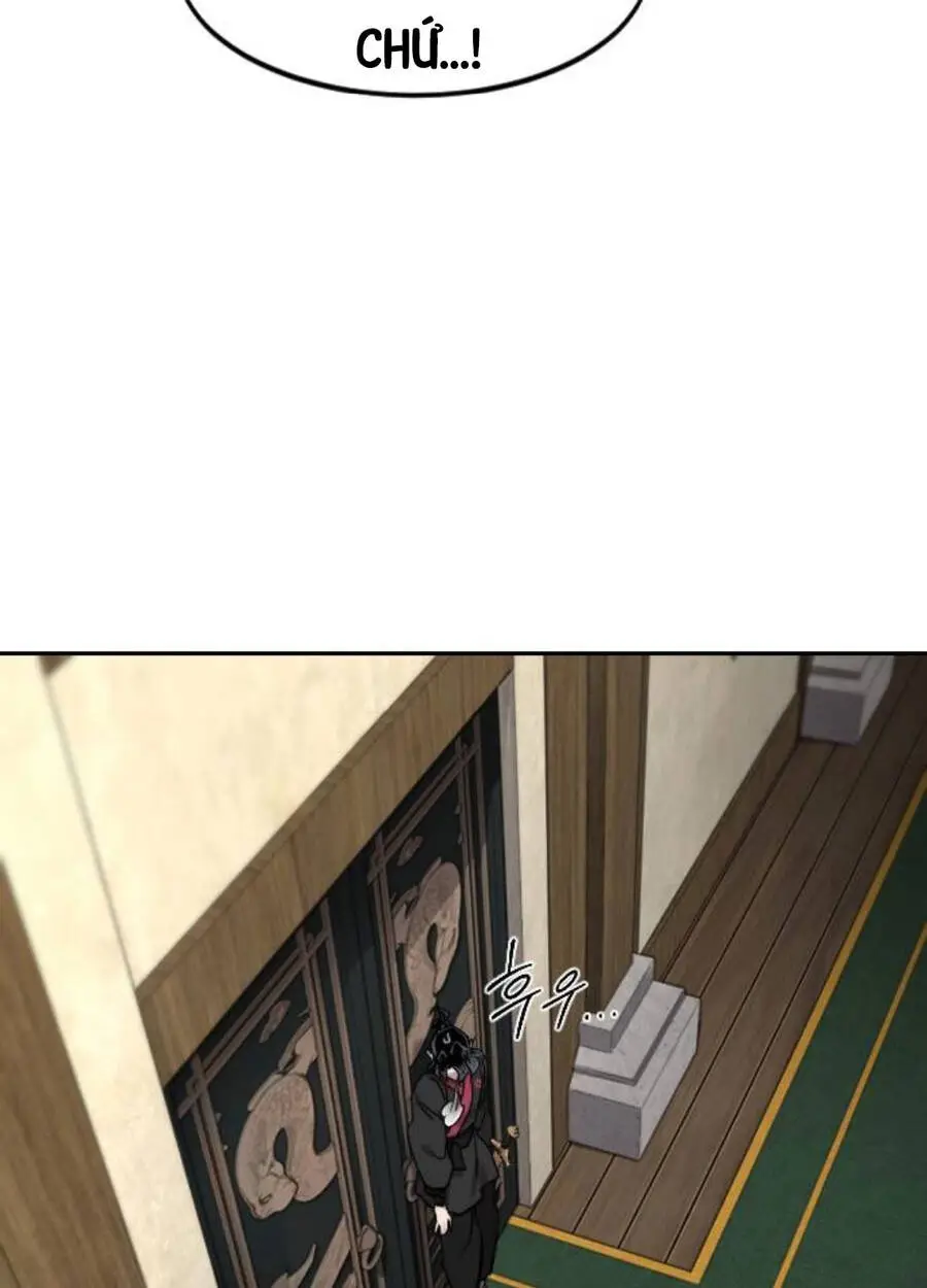 Chapter 136