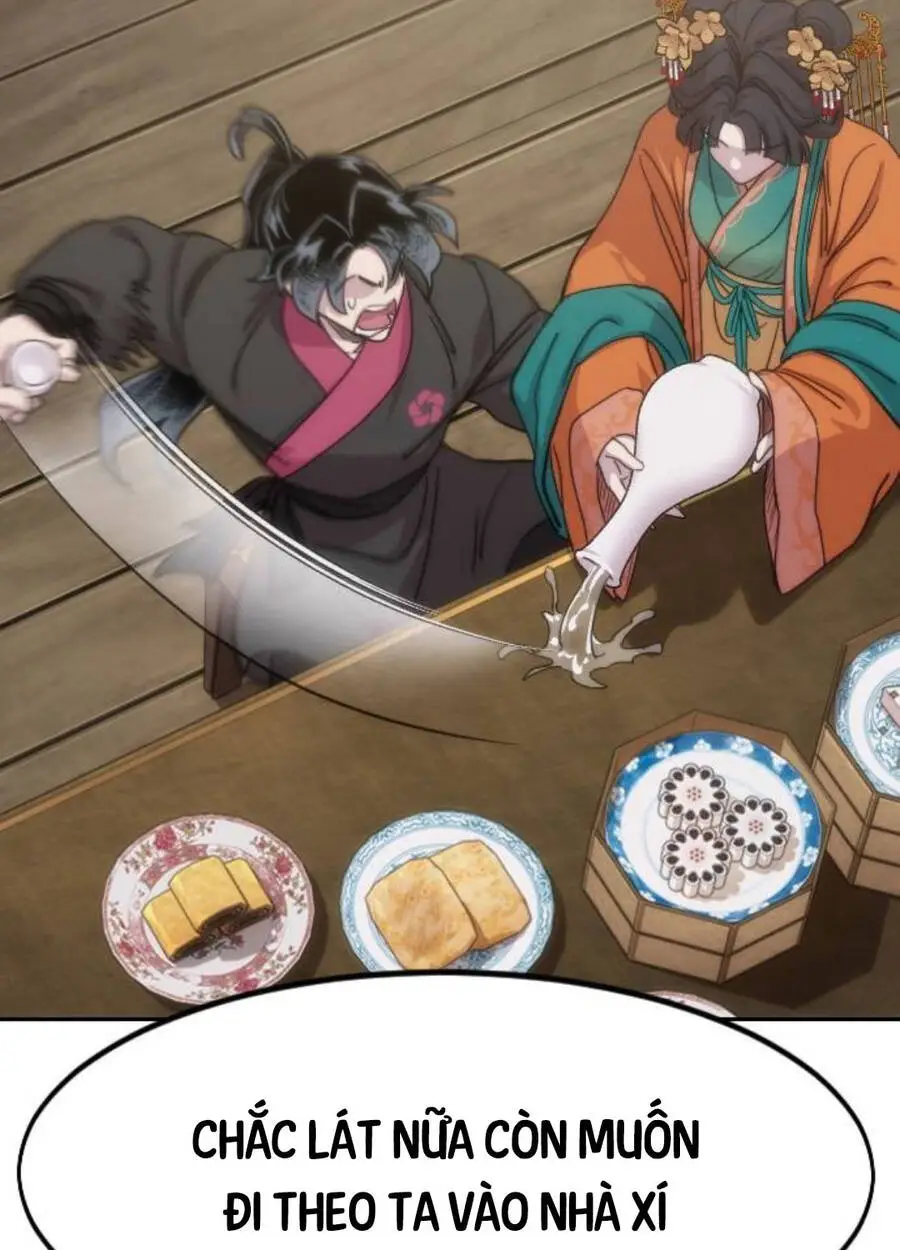 Chapter 136