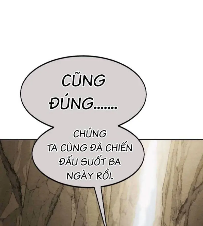 Chapter 134