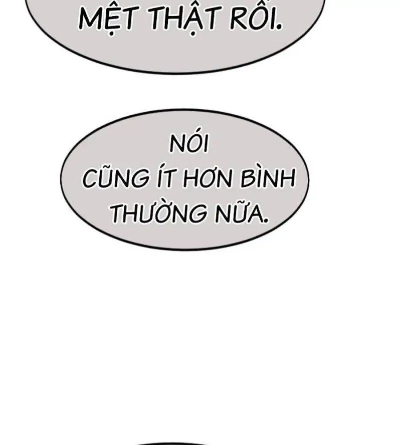 Chapter 134