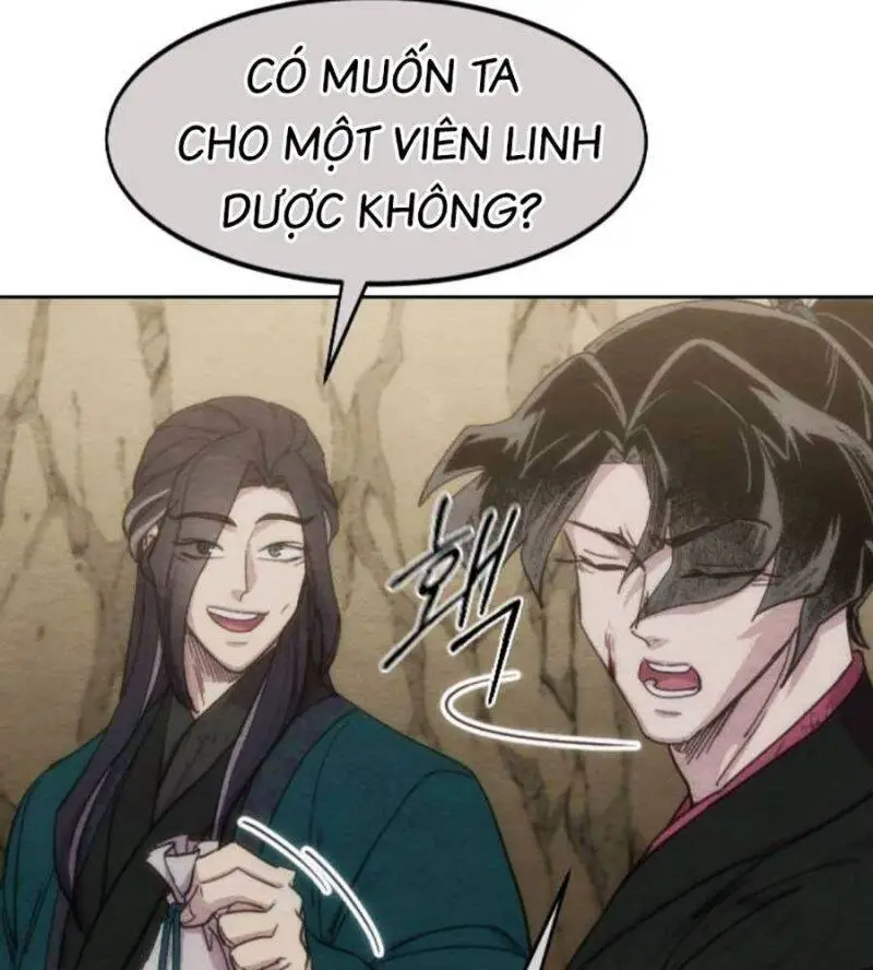 Chapter 134