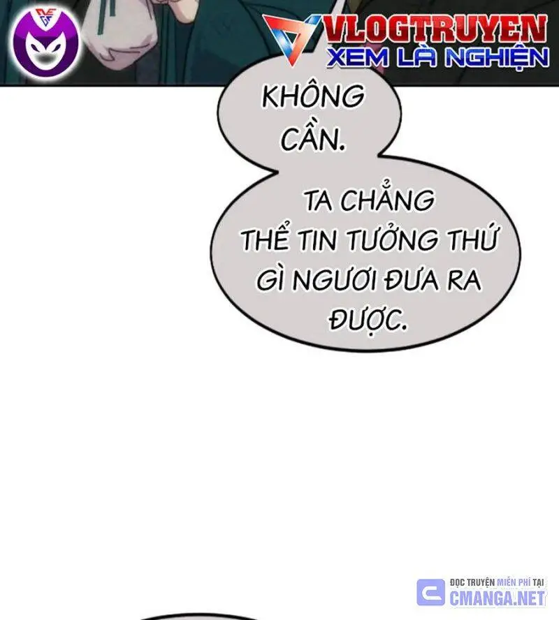 Chapter 134