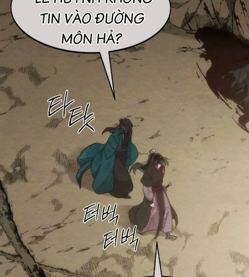 Chapter 134