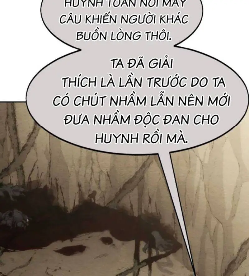 Chapter 134