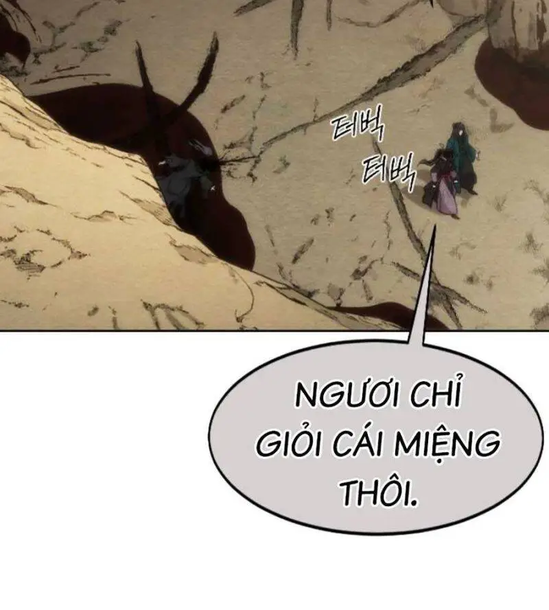 Chapter 134