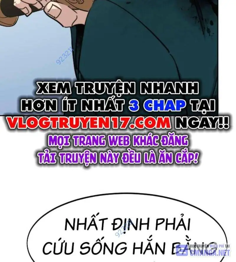 Chapter 134