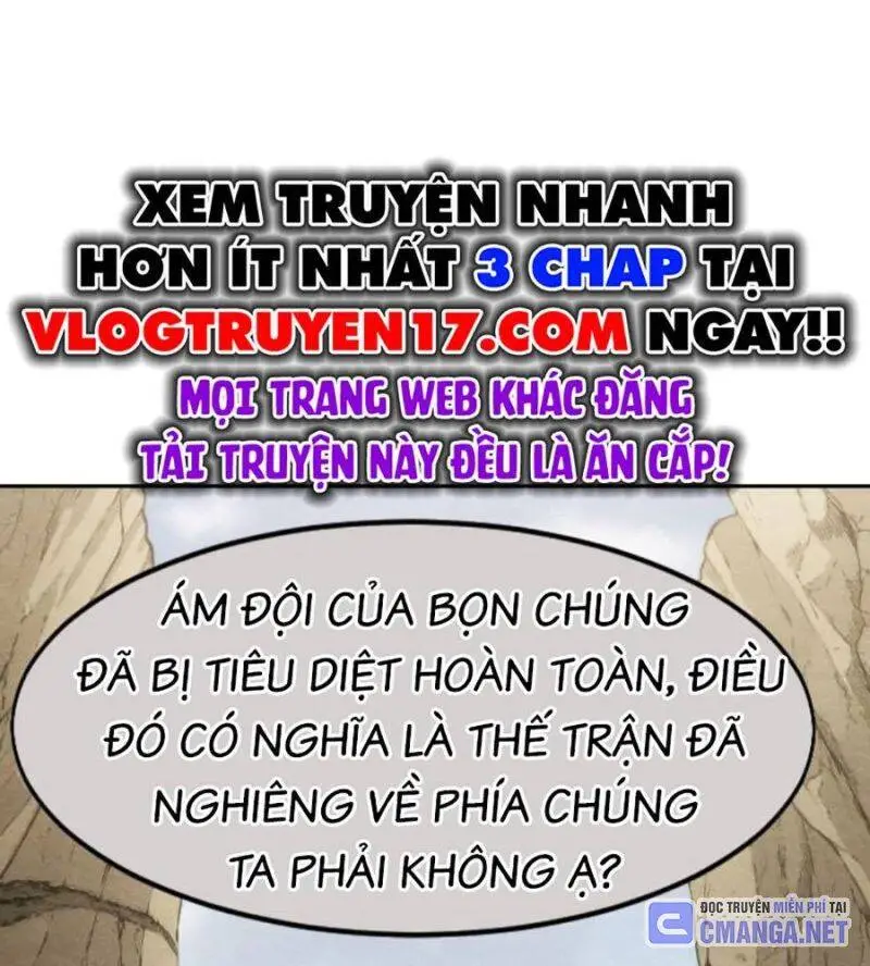 Chapter 134