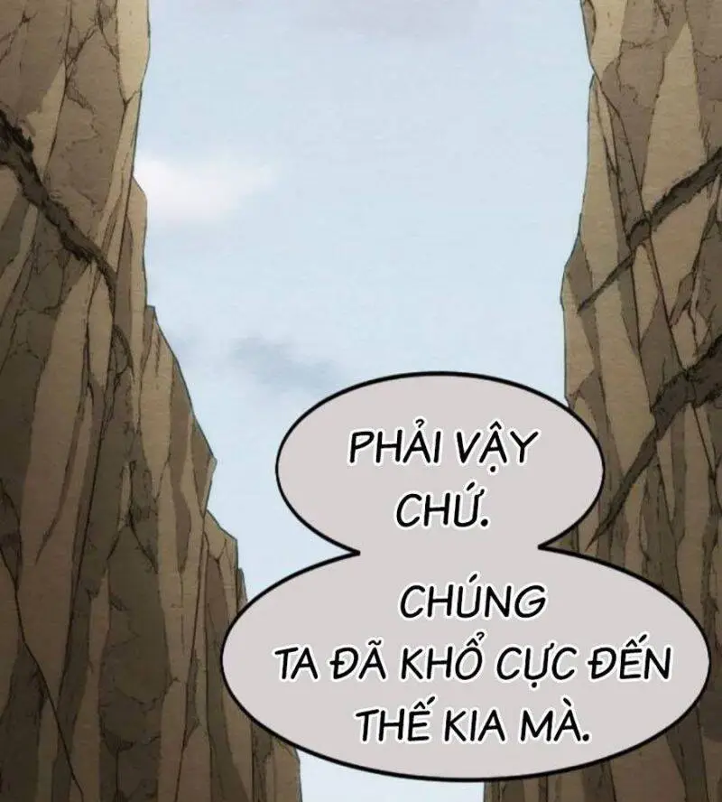 Chapter 134