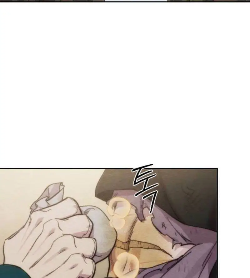 Chapter 134