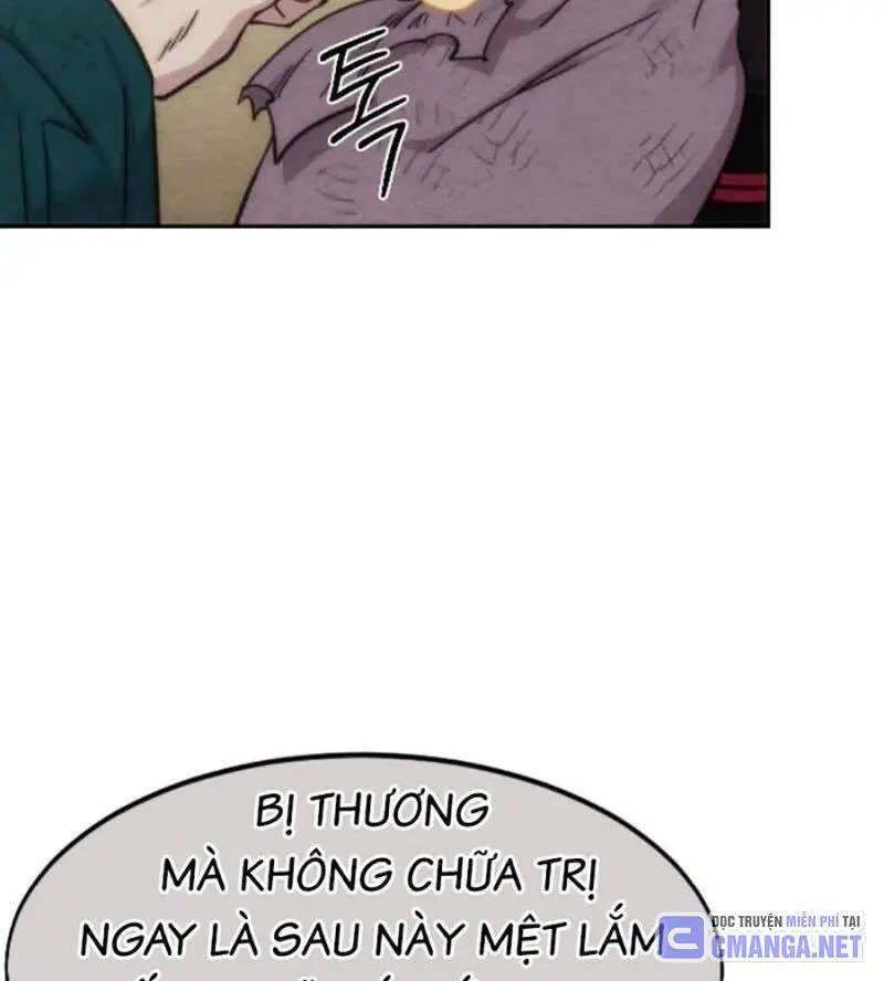 Chapter 134
