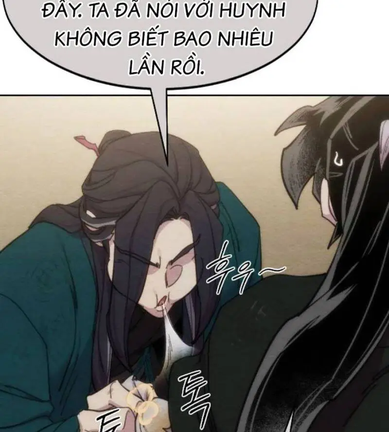 Chapter 134