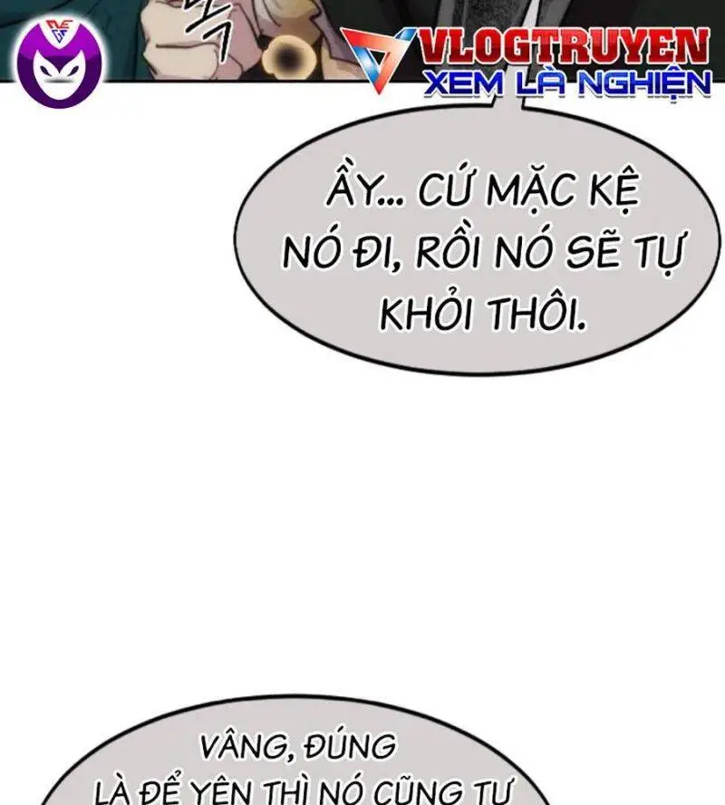 Chapter 134