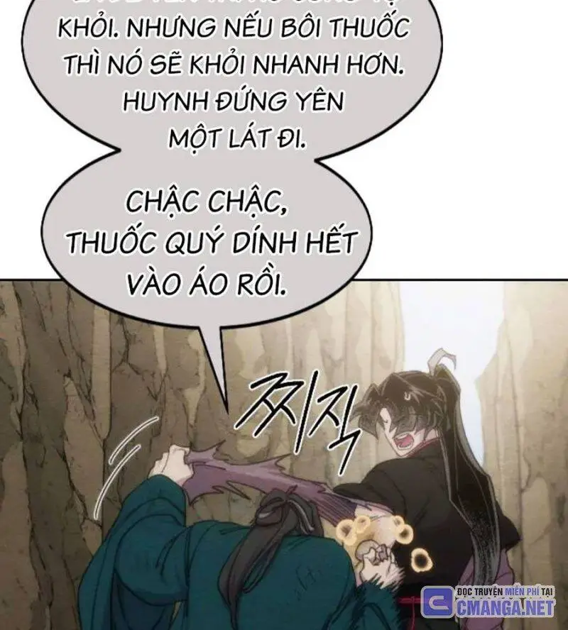 Chapter 134