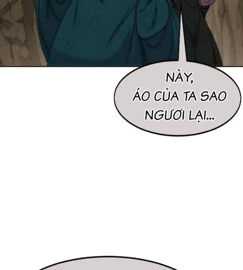 Chapter 134