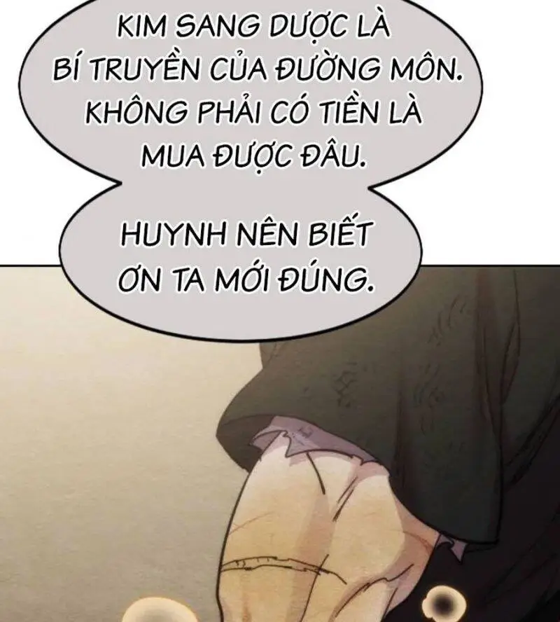 Chapter 134