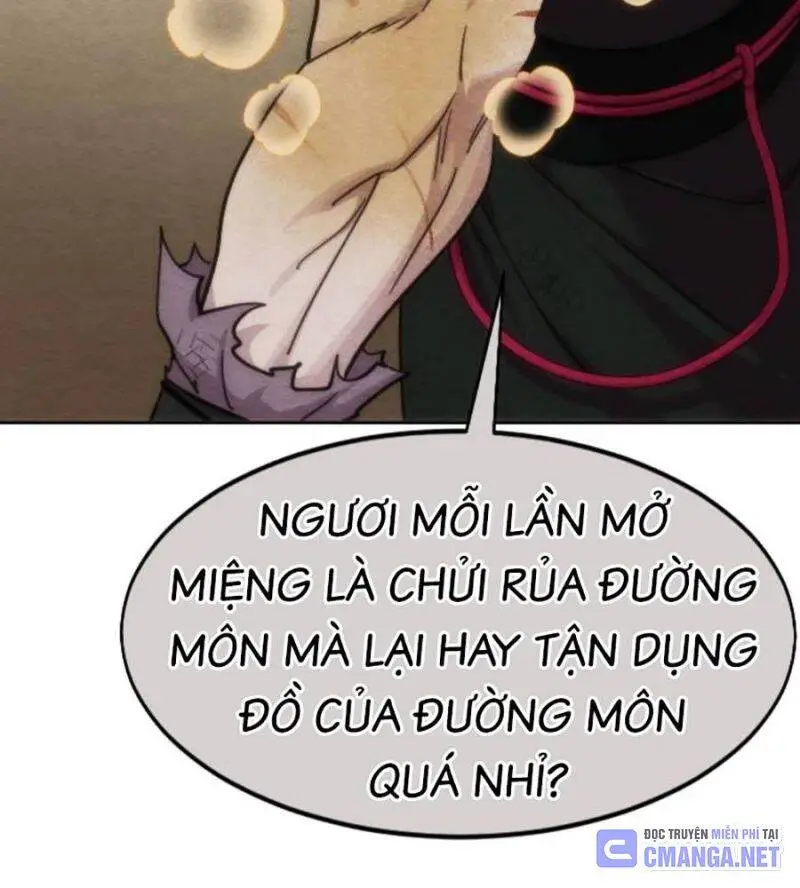Chapter 134