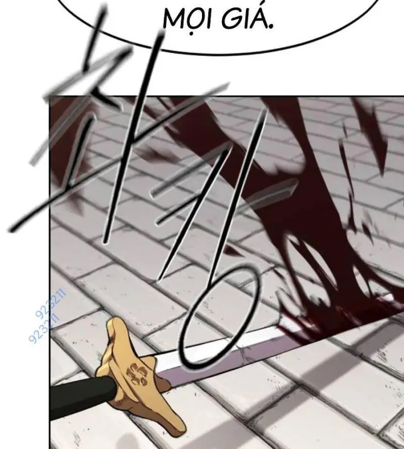 Chapter 134