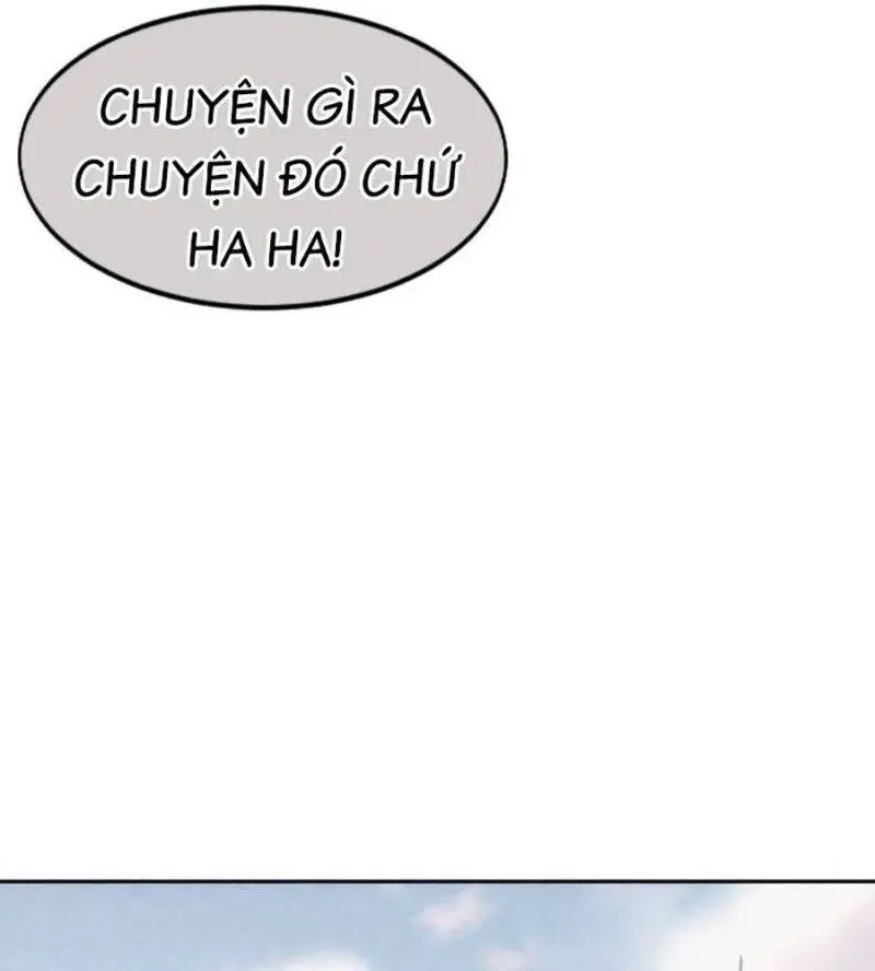 Chapter 134