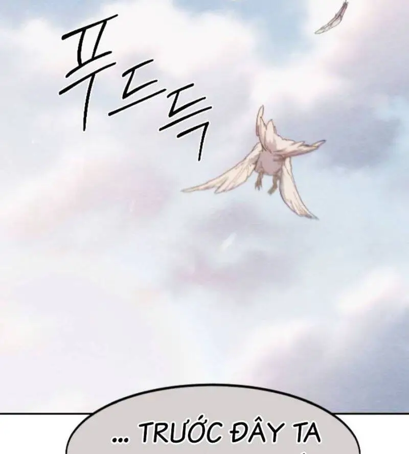 Chapter 134