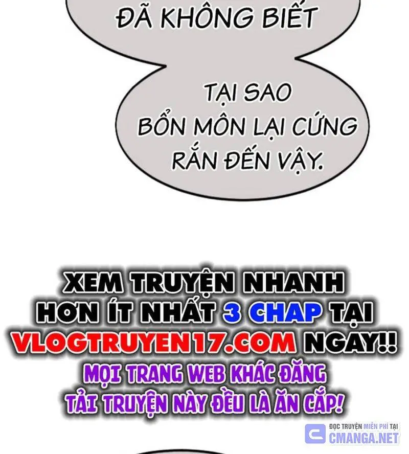 Chapter 134