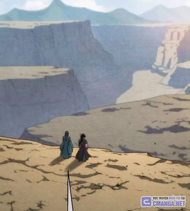 Chapter 134