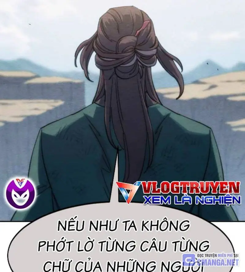 Chapter 134
