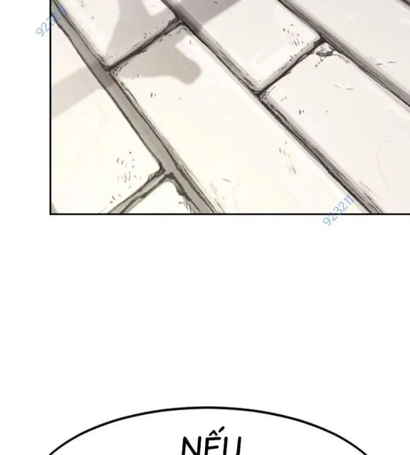 Chapter 134