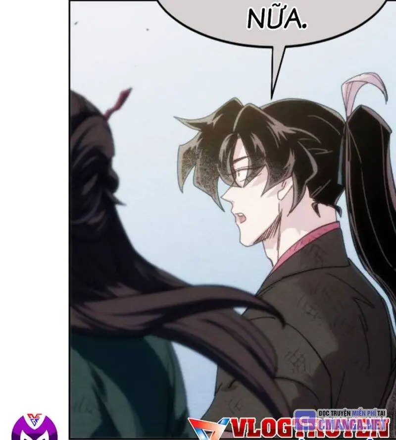 Chapter 134