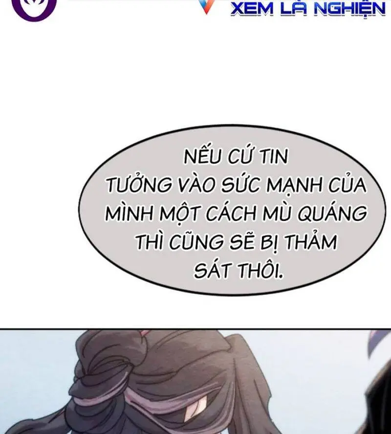 Chapter 134