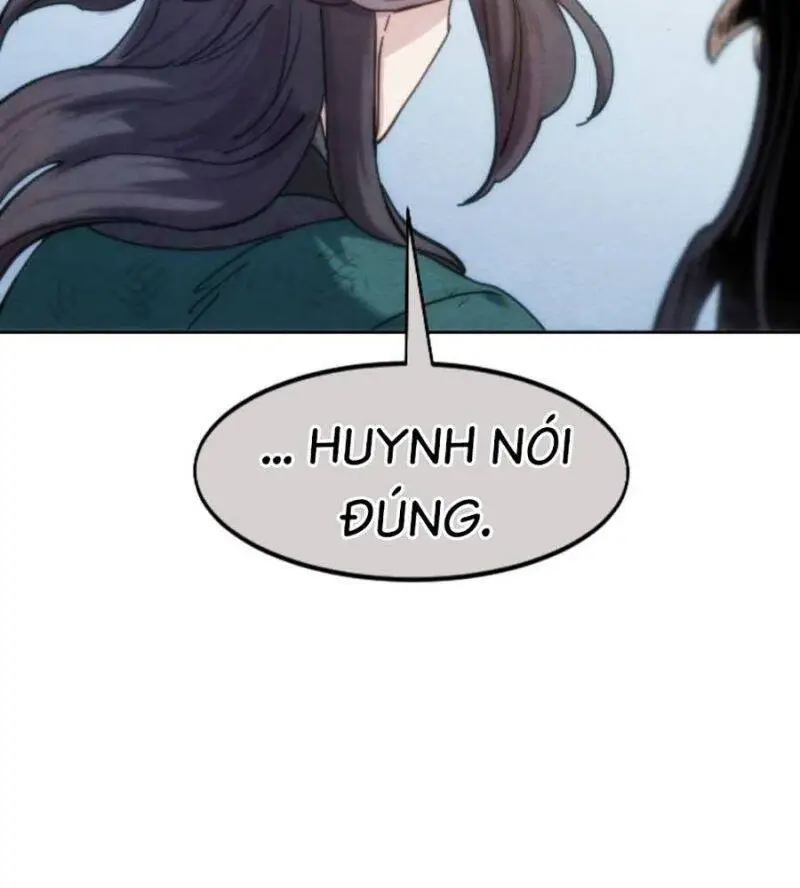 Chapter 134
