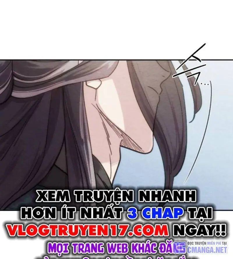 Chapter 134
