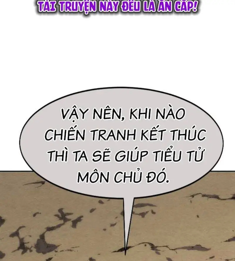 Chapter 134