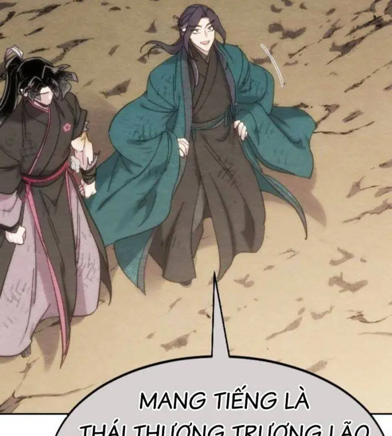 Chapter 134