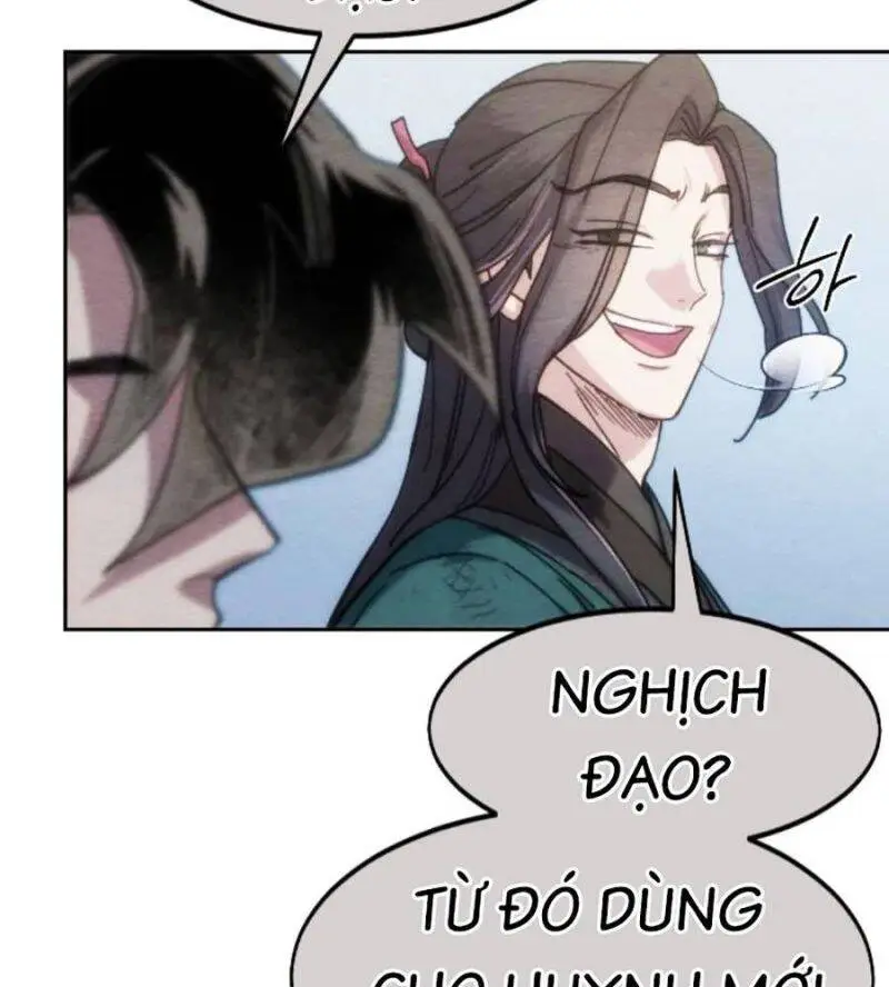 Chapter 134