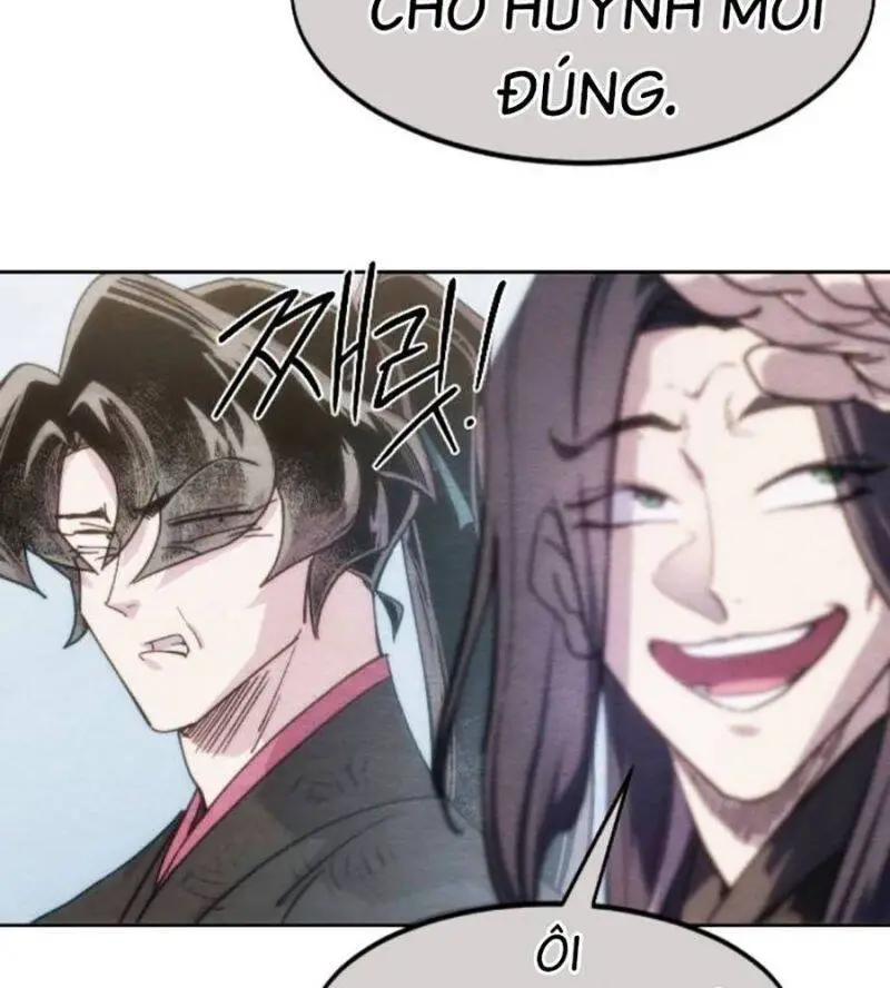 Chapter 134