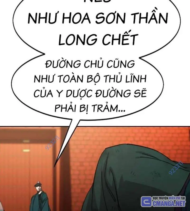 Chapter 134