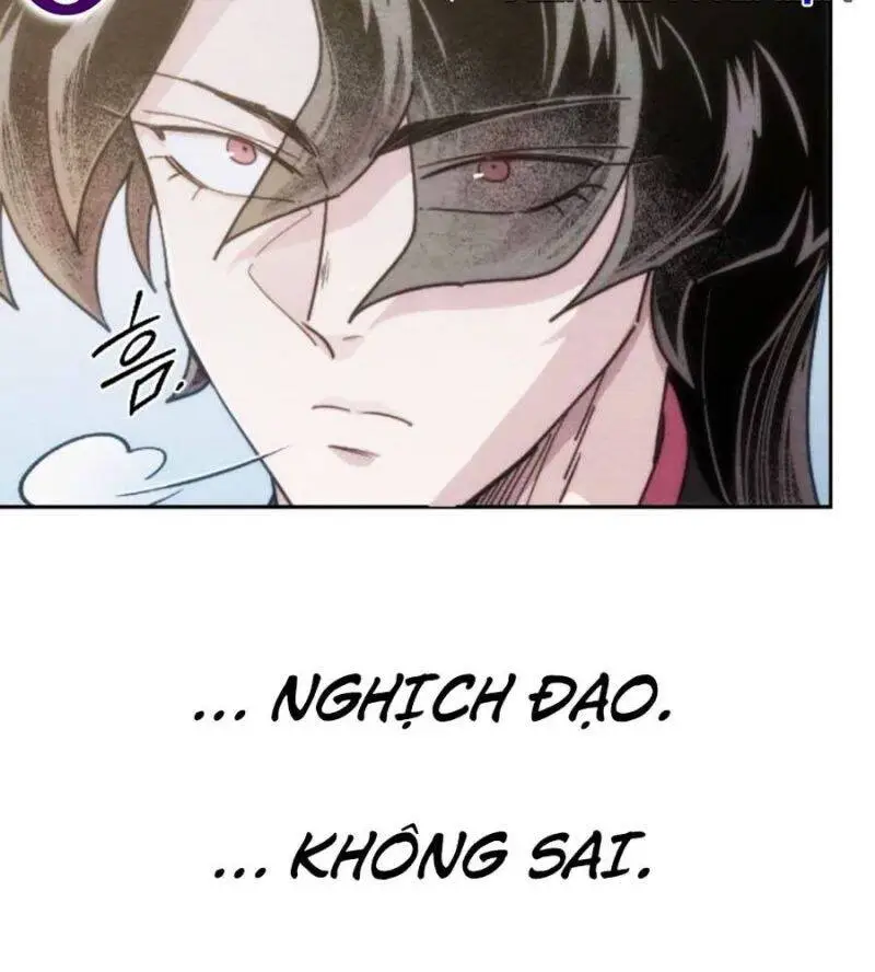 Chapter 134
