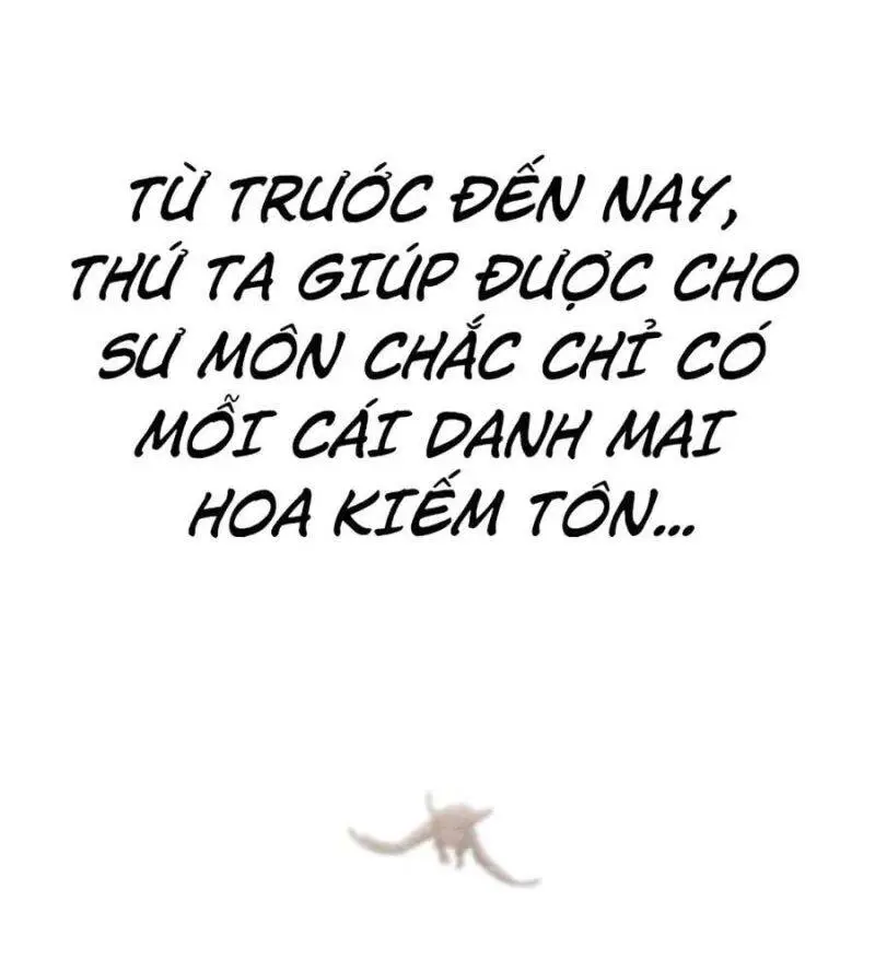 Chapter 134